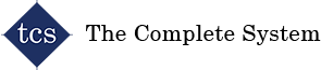 tcslogo